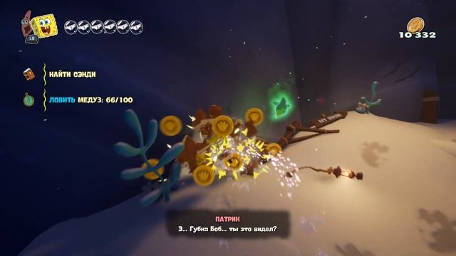 8ed3b7f484888757fd9f37b0987d8967