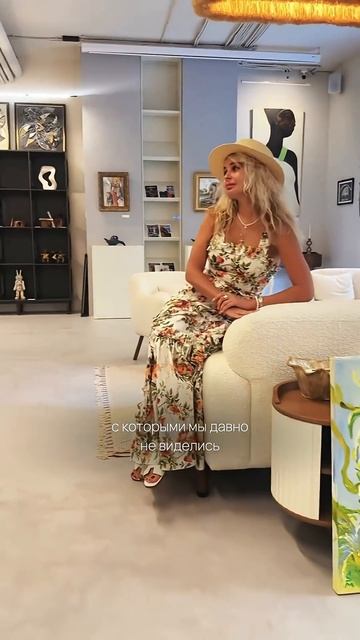 С нетерпением жду свой день рождения  А вы любите свой праздник?