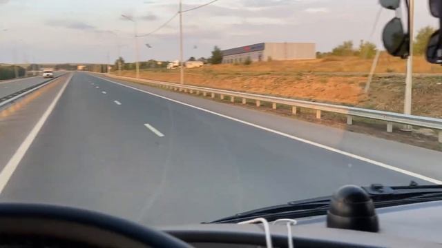 40c67c6342e933f44cd8dfbdbb0ab0e5