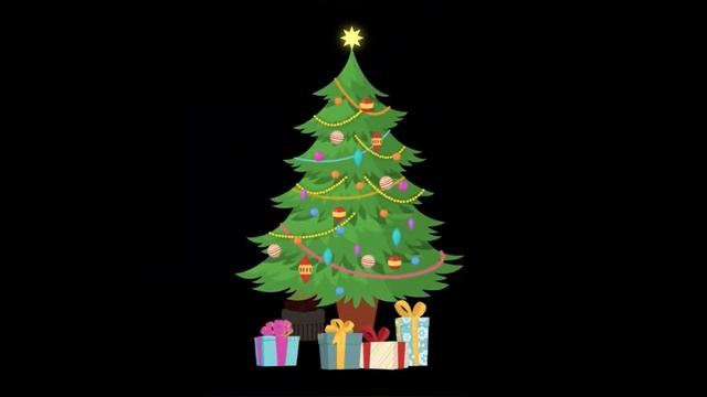 8e8ecef9b67c67886c5f9a92724b9405