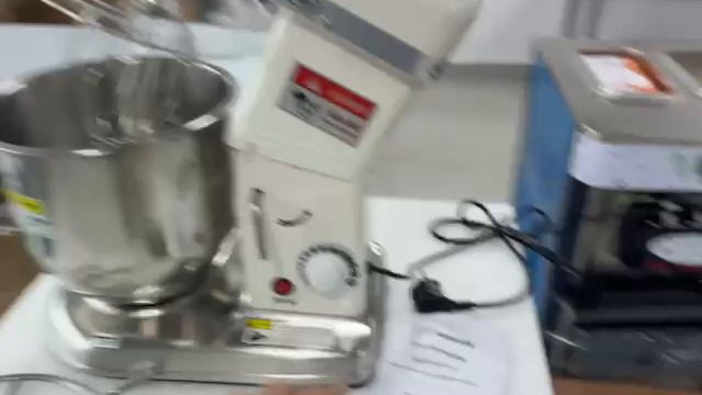 WhatsApp Video 2025-11-24 At 09.38.43