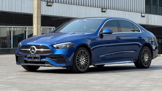 Стоимость самостоятельного перегона авто из Владивостока в 2025 году