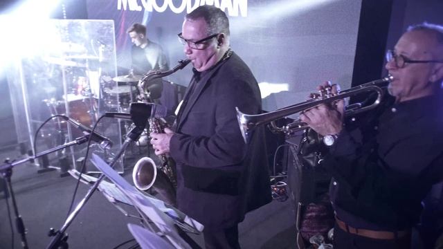 Реконструкция 2 года