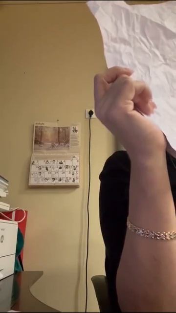 Влияние нецензурной лексики на душу человека_2