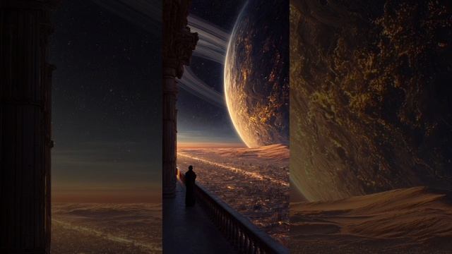 Мисли чор фасли як сол (Тадж) (Зухайр)