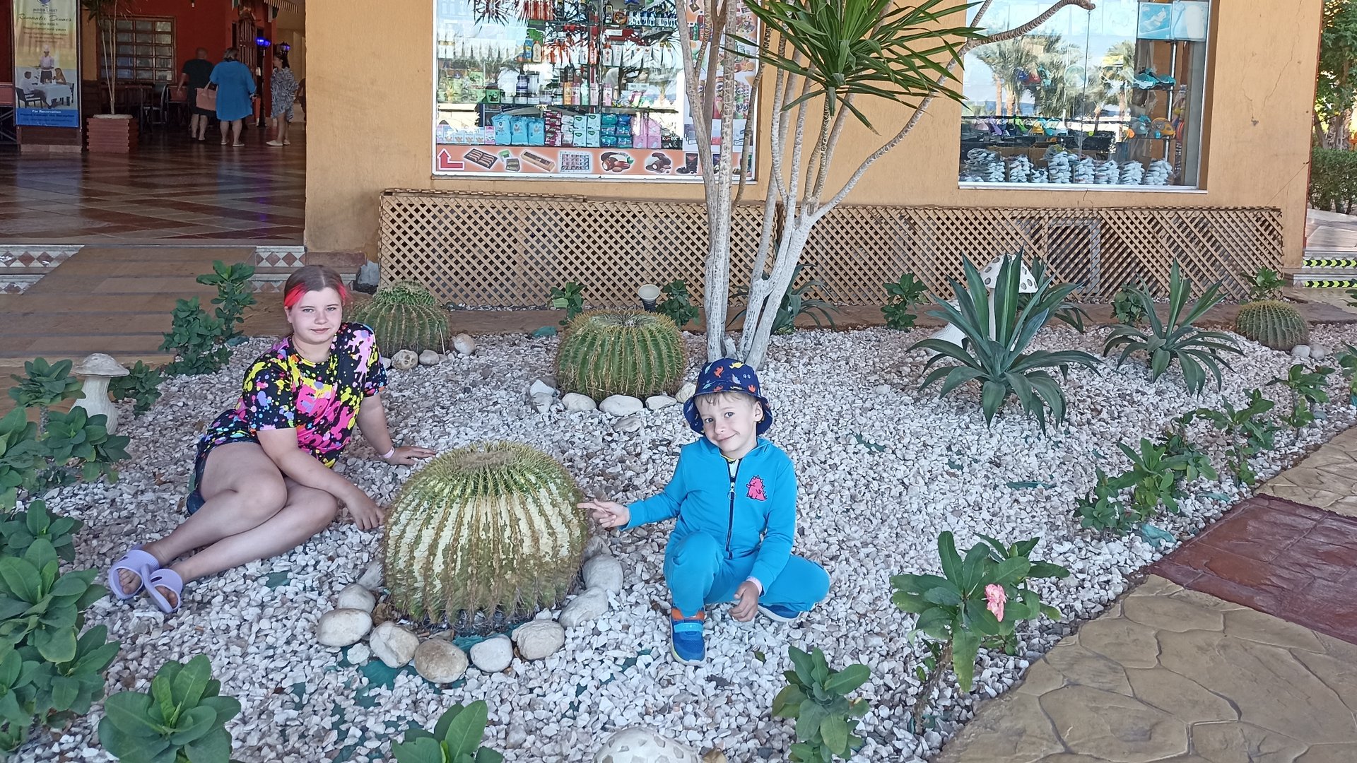 Красное море,Rihana 5🌟 ,ноябрь 2025