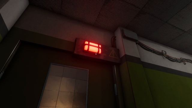 Наружу #2 Прохождение без комментариев #gaming #games #nikitamyplay #игры