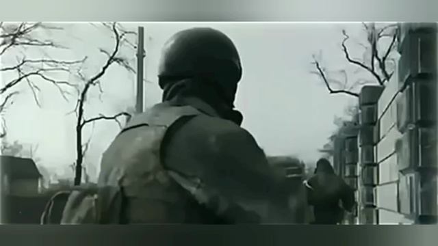 Ничего не жаль