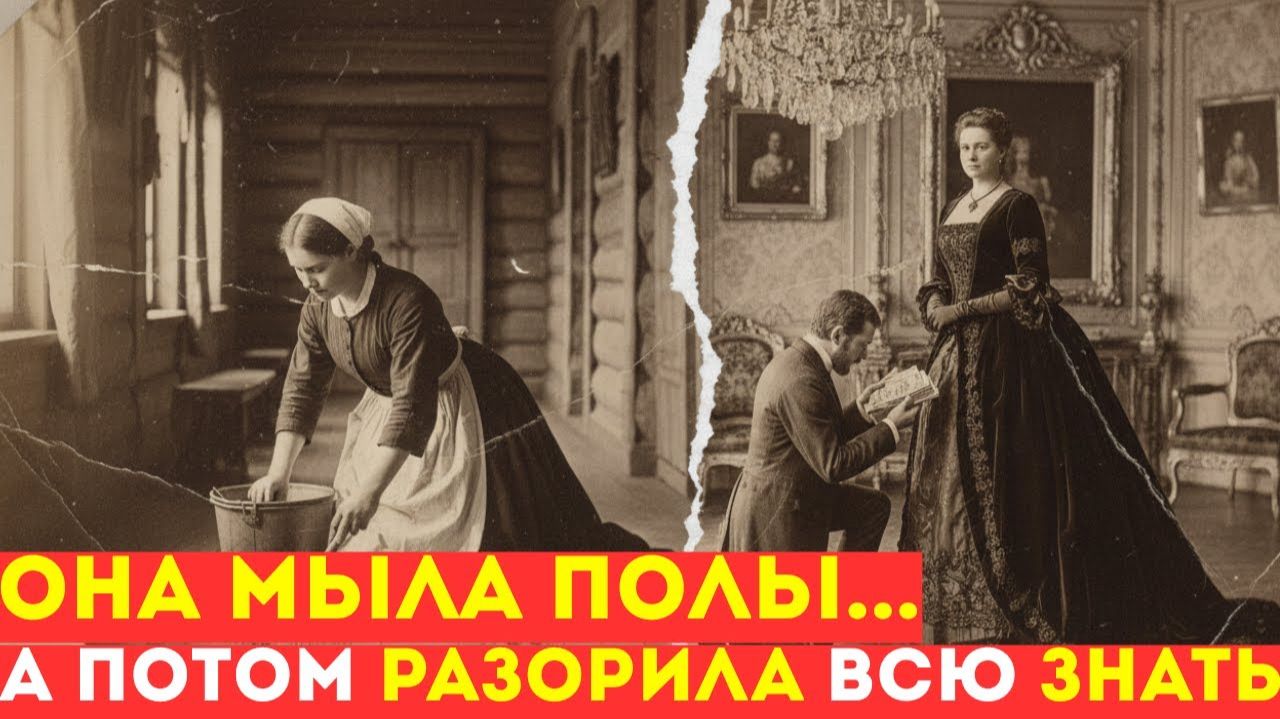 9c253f6db6cf8f004c04214995ce4bf5