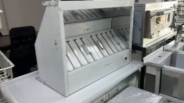 WhatsApp Video 2025-11-24 At 13.45.05