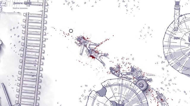 12 Is Better Than 6 #3 Прохождение без комментариев #gaming #games #nikitamyplay #игры
