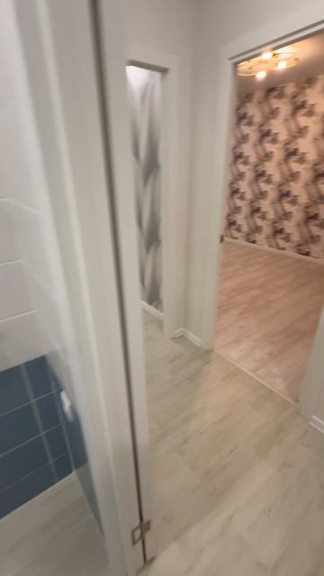 Ставрополь Жилой комплекс «Красный Металлист»