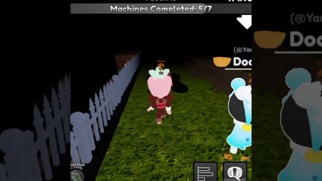 кто же такая какао снейк в мире денд