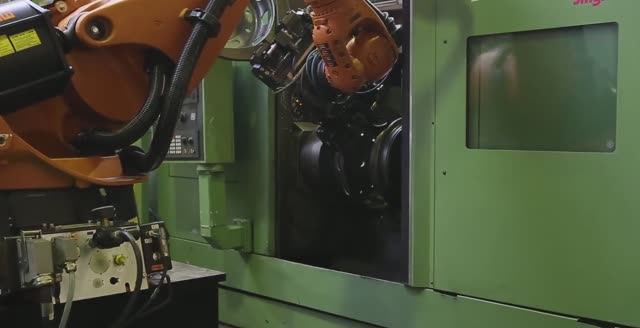 производство диска_converted