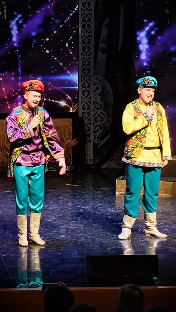 Ансамбль Золотое кольцо - Золотые дни #гармонь #ведущий #гитара #баян #ведущий на свадьбу #ведущиймо