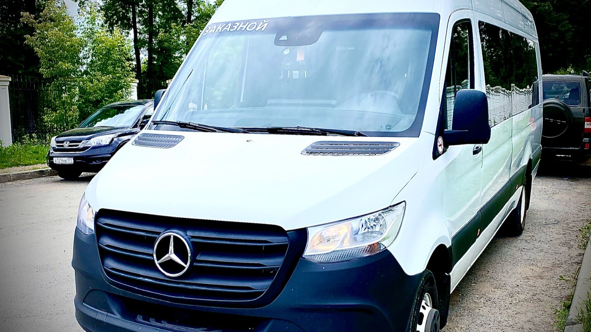 32f5766af267b9e96fe5fa8e535b1ec0