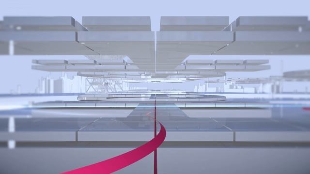 открывашка новости Рыбина