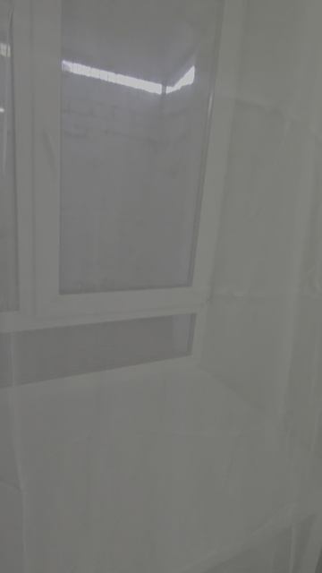 AПАPТAМЕHТЫ-СТУДИЯ 17.4м2 в ЦАO! КАДАСТР! Пpесненcкий P-н, Большой Тишинский пер., 40с1