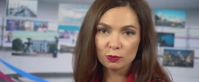 прома Рыбина сентябрь +кино