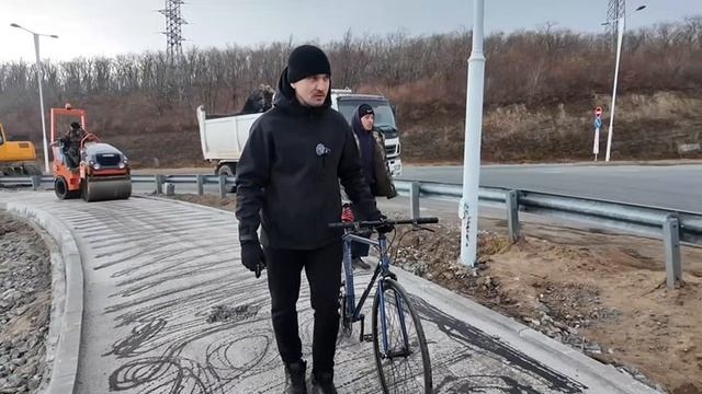 Урбанистический подкаст