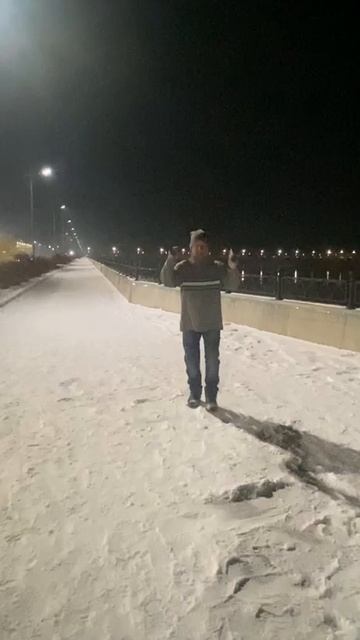 Фланкировка