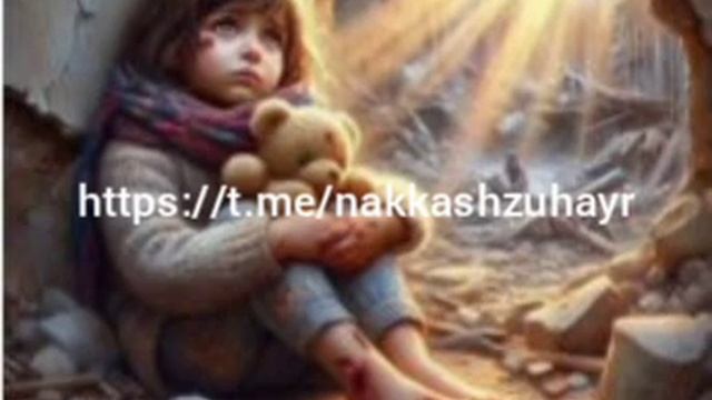 Зима (ch) (Зухайр)