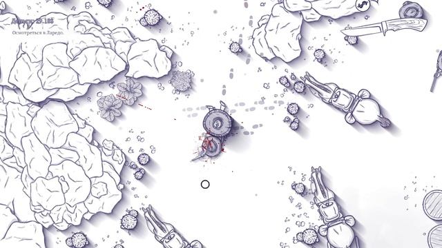 12 Is Better Than 6 #2 Прохождение без комментариев #gaming #games #nikitamyplay #игры