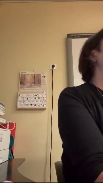 Влияние нецензурной лексики на душу человека_1