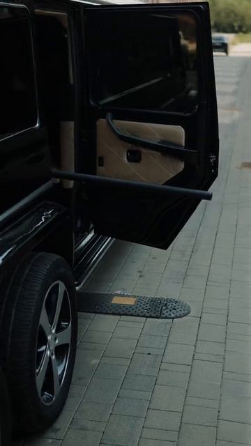 блек краша сервер иваново