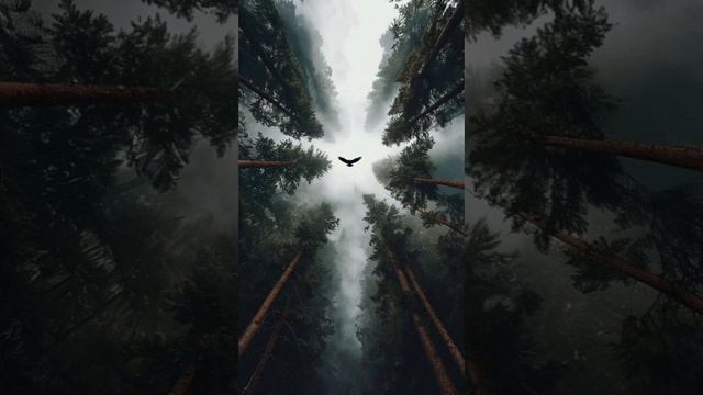 Пурсидам... (Зухайр)