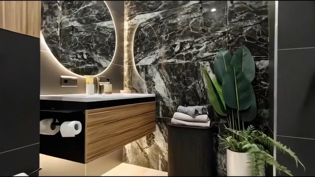 Липецк посуточно Петра Смородина 9а