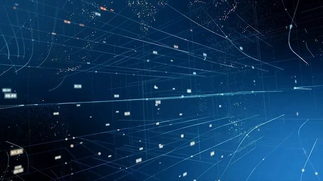 Что такое HyperLiquid и почему все о нём говорят?