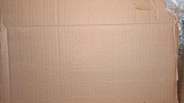 Алмазные подарочки♥️♥️♥️