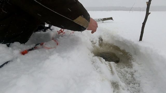 9220f6841842a63b041fca7180f10f1a