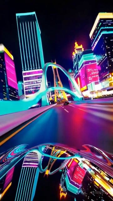 DKWX - Silent Beat  #MidnightCarVibes 🌙🚗 #viral#newmusic2025🎶🎵🎼