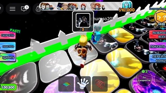 50774108b1574b4fecf7e2266acdbc23