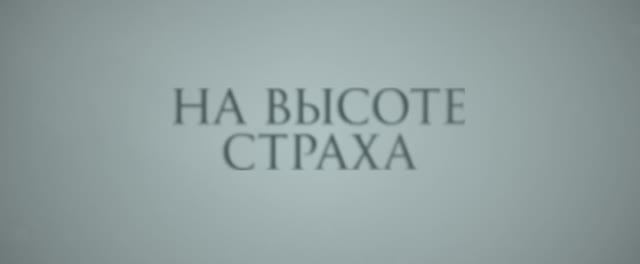 2776e6e1c460d202192eb68e7479e436