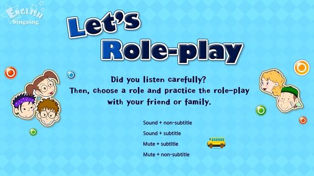 Cartoon How_old_are_you_Bee+Fox+mouse+elephant