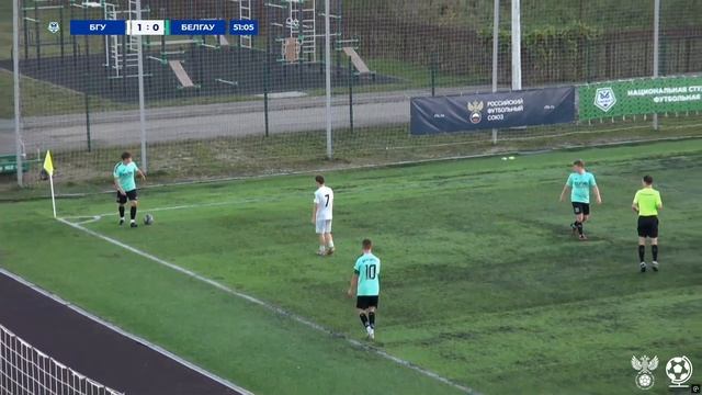 Полтора метра агрессии