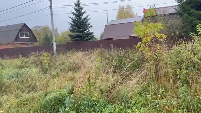 Video_2025-10-08_15-38-26