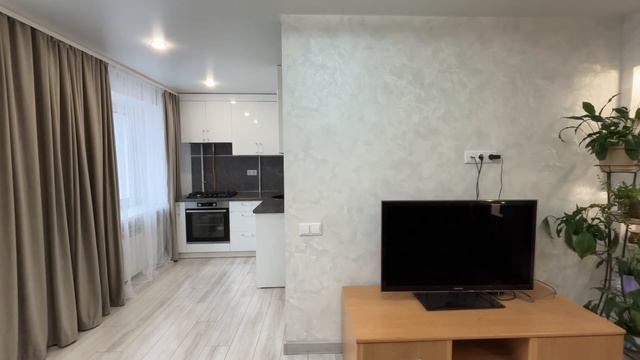 E6fce0c060a94b5d31c9084288d49255