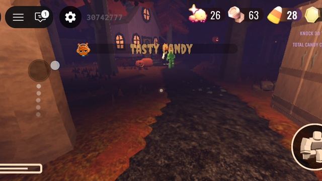 2 серия доорса