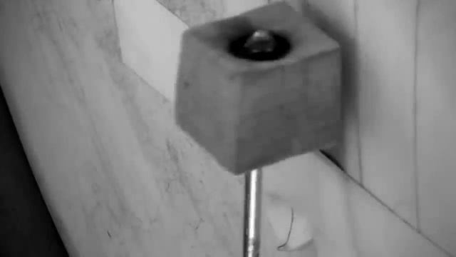 Старые музыканты Hit The Road, Jack