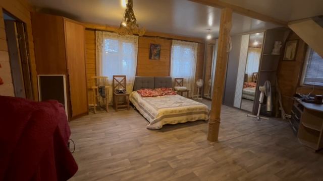 Copy_C81DD5AA-1E1D-494B-B6BF-E3F09AC662E8