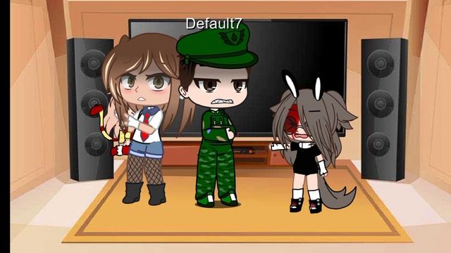 привет всем