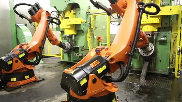 Линия_производства_диска