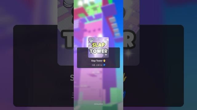 1bf62621f4ea1d2541725bfdb1a281c8