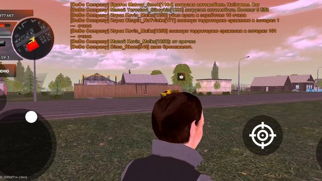 Screen_Recording_20251125_204345