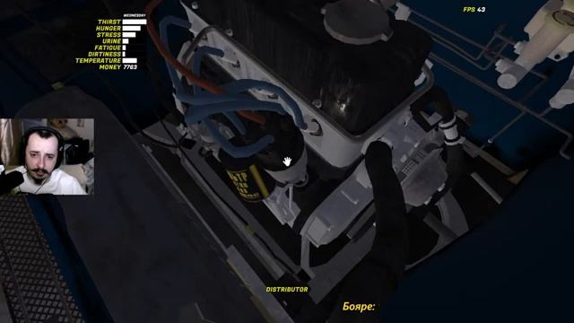 7ce382348352cd156f70195e9c41bbcb