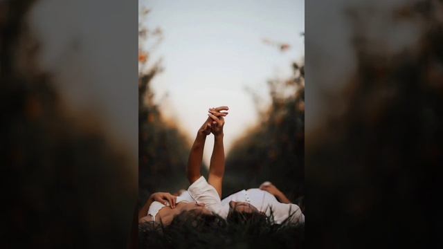 Ожидая истины (Зухайр)